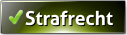 Anwalt Strafrecht Dessau