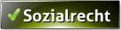 Anwalt Sozialrecht Dessau Rolau