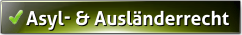 Anwalt Auslnderrecht Dessau